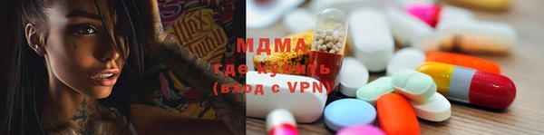 прущие грибы Аркадак